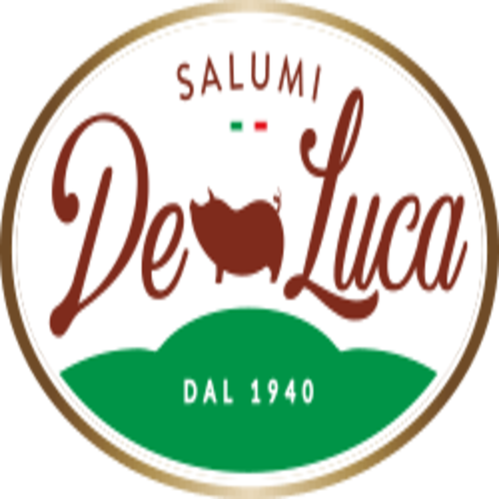 Salumi De Luca